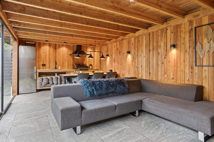 Foto 3 van Van Hovengaarde 20