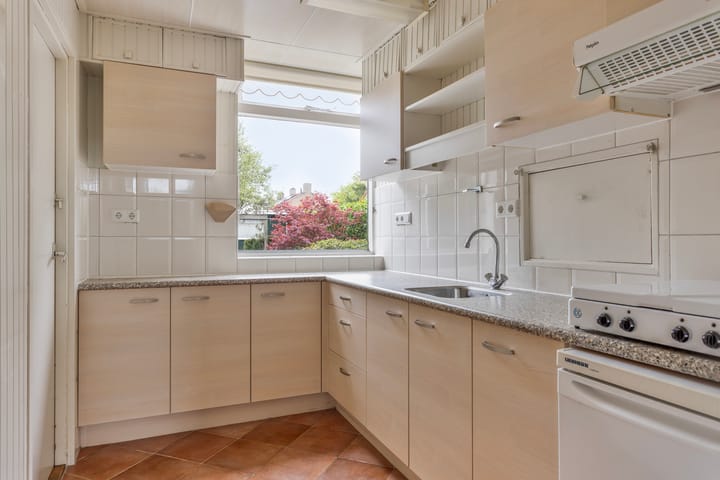 Photo 3 of Lijzijde 128