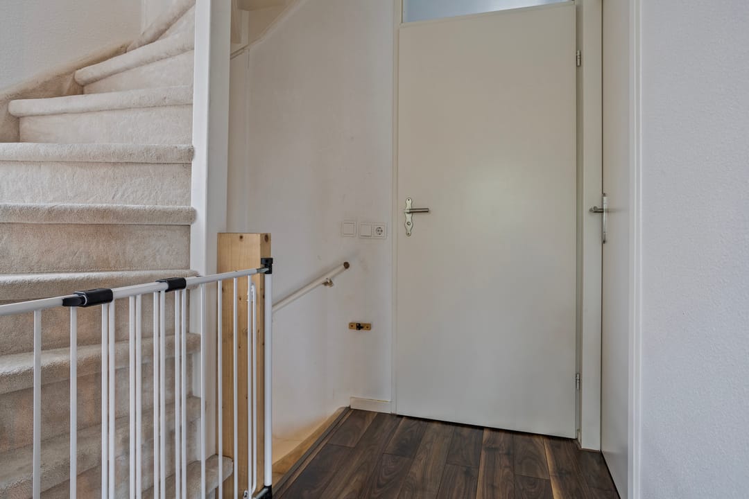 Foto 22 van Van Hovengaarde 20