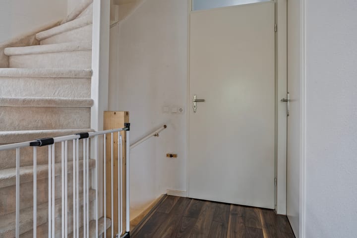 Foto 22 van Van Hovengaarde 20