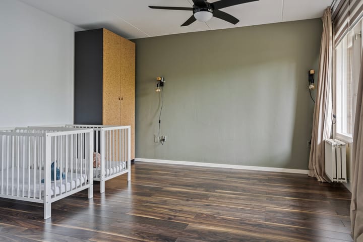 Foto 23 van Van Hovengaarde 20