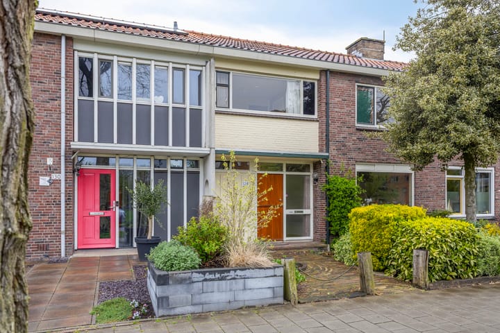 Photo 5 of Lijzijde 128