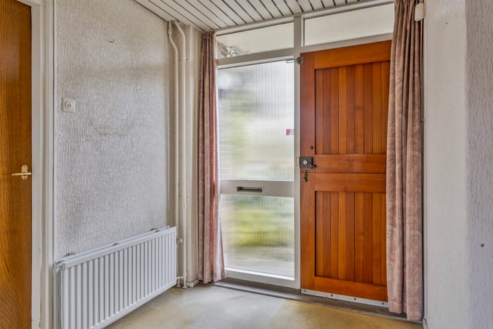 Photo 6 of Lijzijde 128