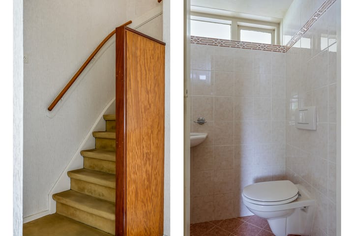 Photo 7 of Lijzijde 128