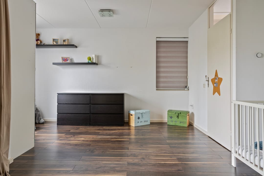 Foto 26 van Van Hovengaarde 20