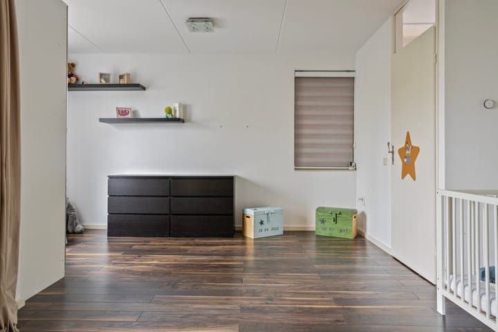 Foto 26 van Van Hovengaarde 20