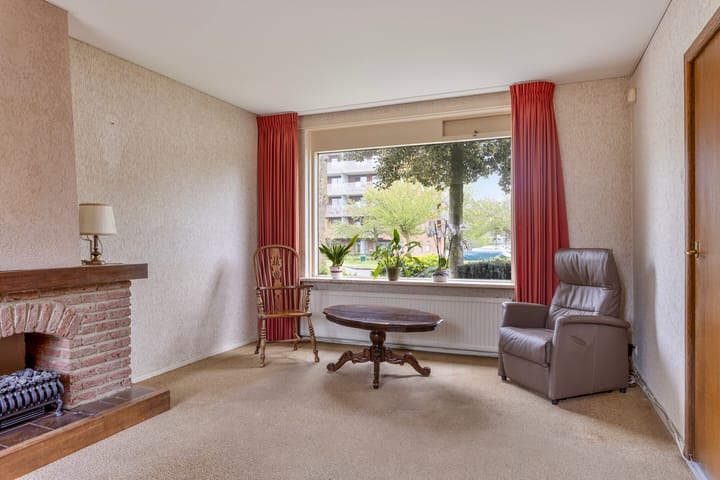 Photo 8 of Lijzijde 128