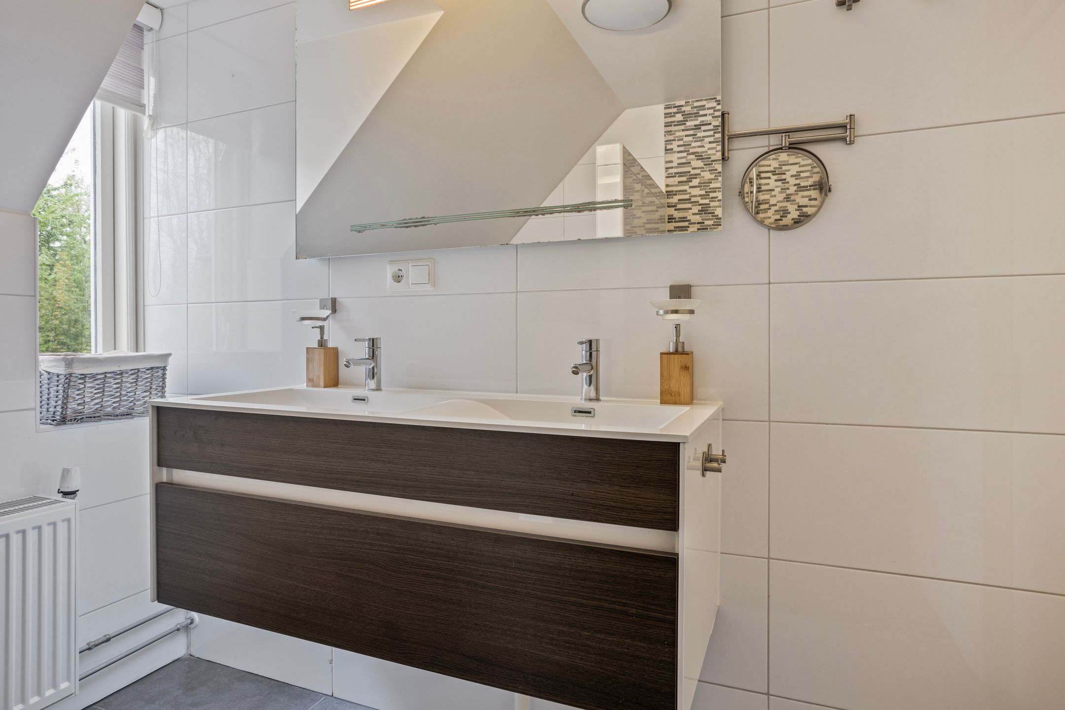 Foto 27 van Van Hovengaarde 20