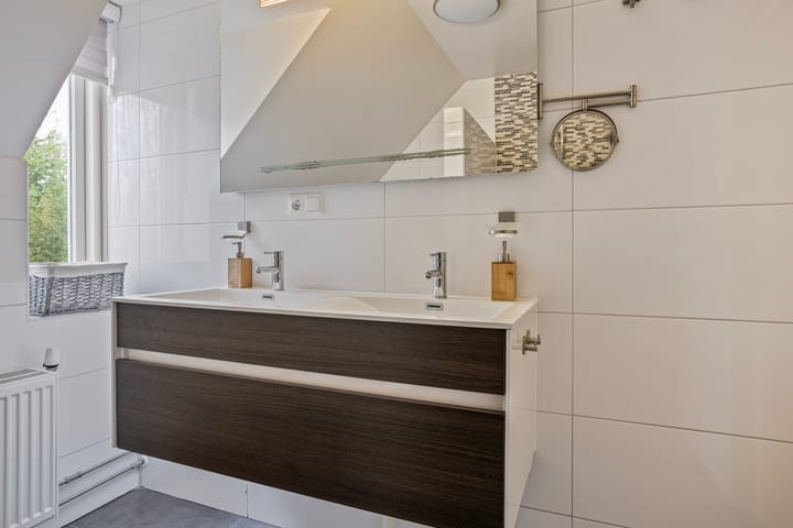 Foto 27 van Van Hovengaarde 20