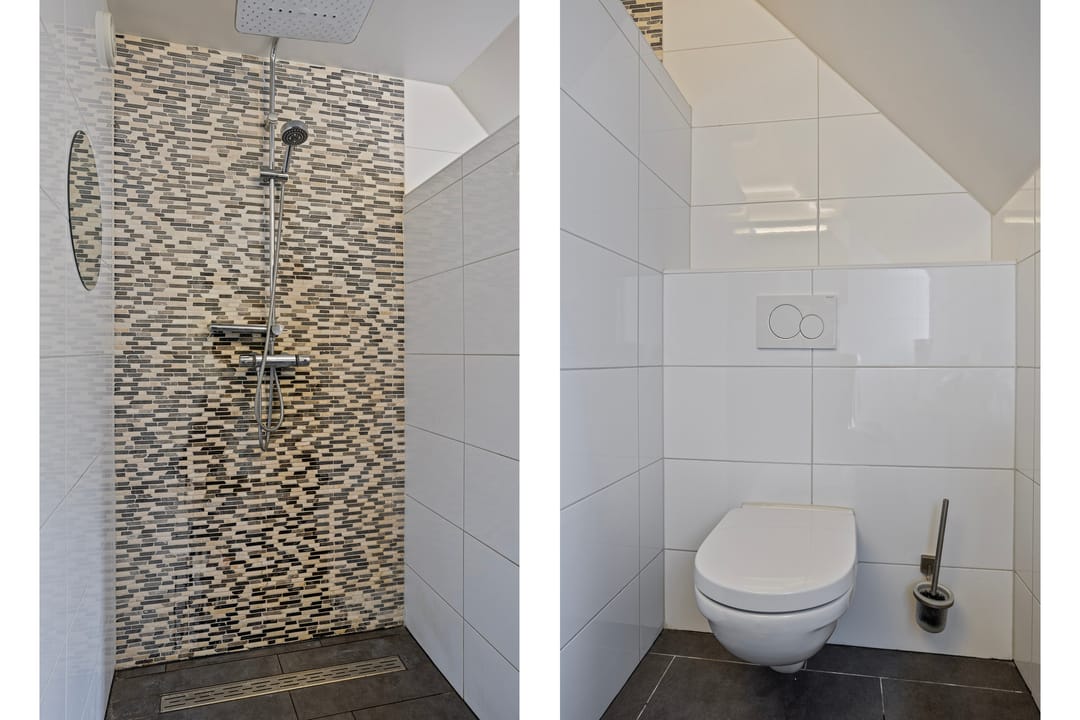 Foto 28 van Van Hovengaarde 20