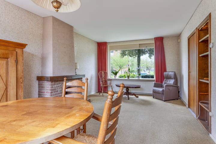 Photo 10 of Lijzijde 128