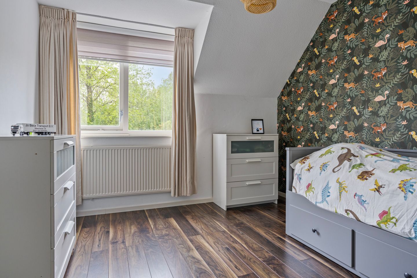 Foto 29 van Van Hovengaarde 20