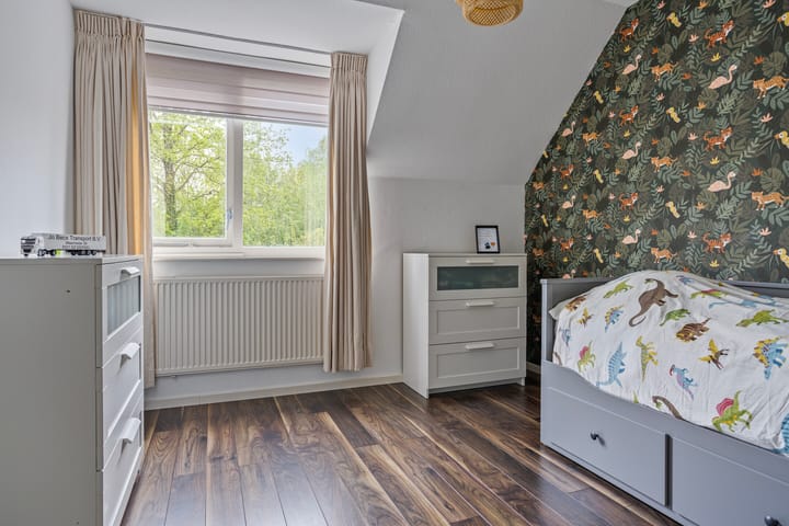 Foto 29 van Van Hovengaarde 20