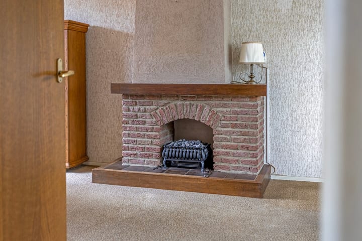 Photo 11 of Lijzijde 128