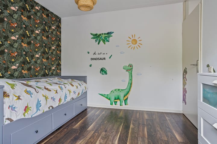 Foto 30 van Van Hovengaarde 20