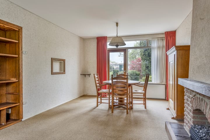 Photo 12 of Lijzijde 128