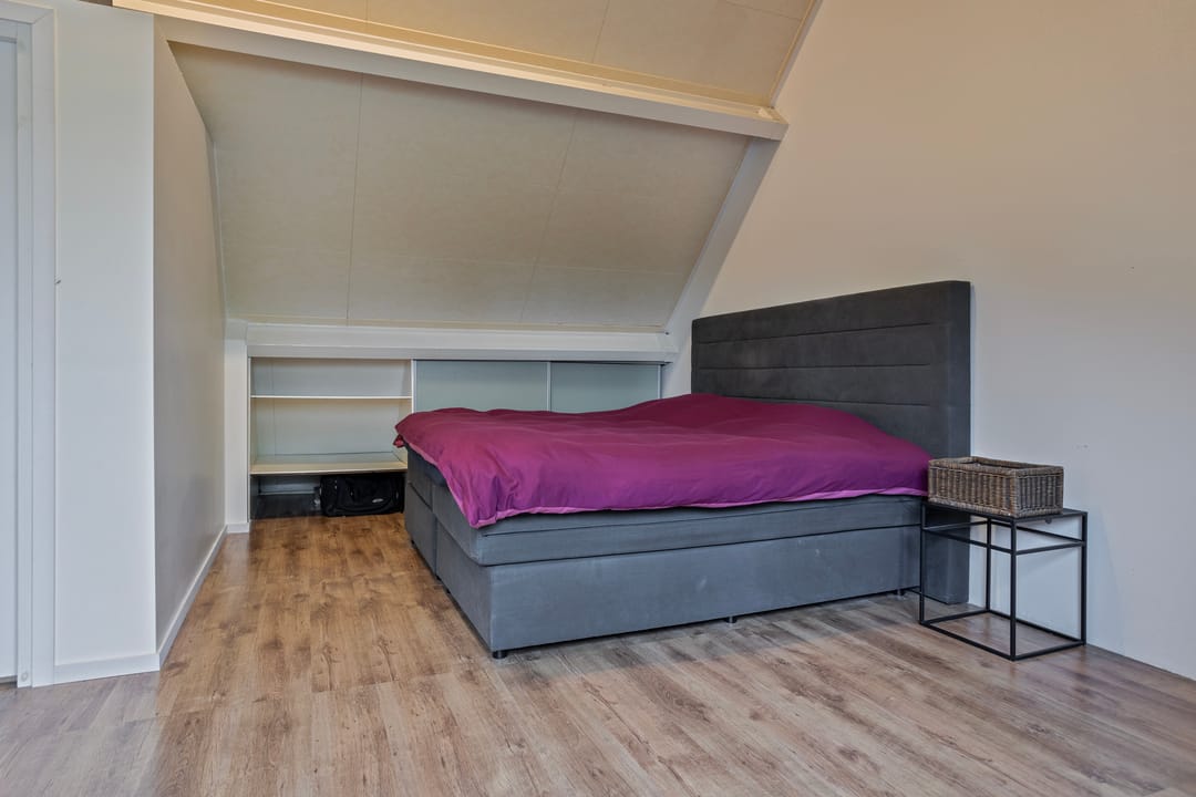 Foto 32 van Van Hovengaarde 20