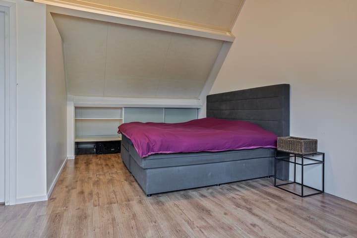 Foto 32 van Van Hovengaarde 20