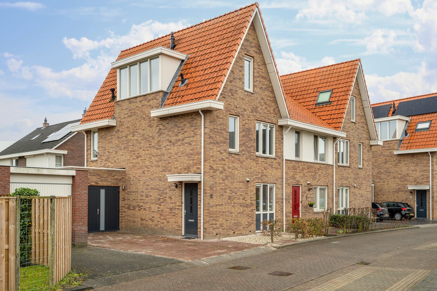 Het Veer 25 main image