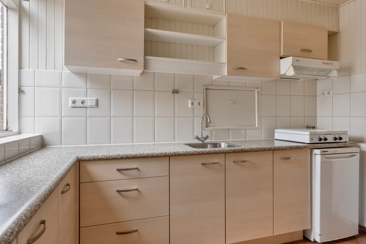 Photo 14 of Lijzijde 128