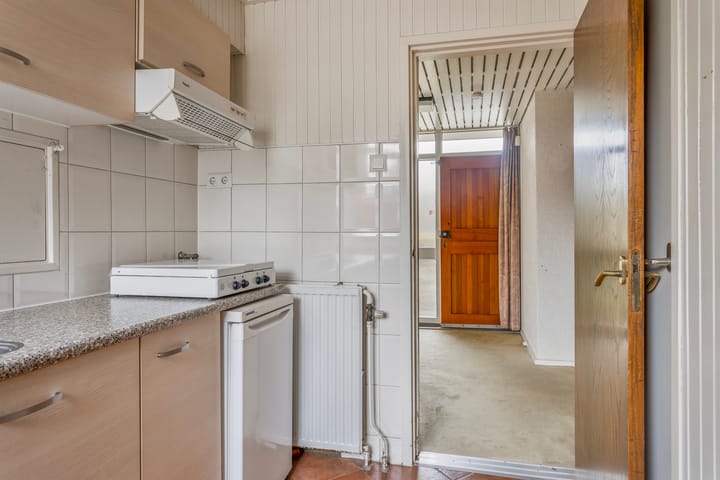 Photo 15 of Lijzijde 128