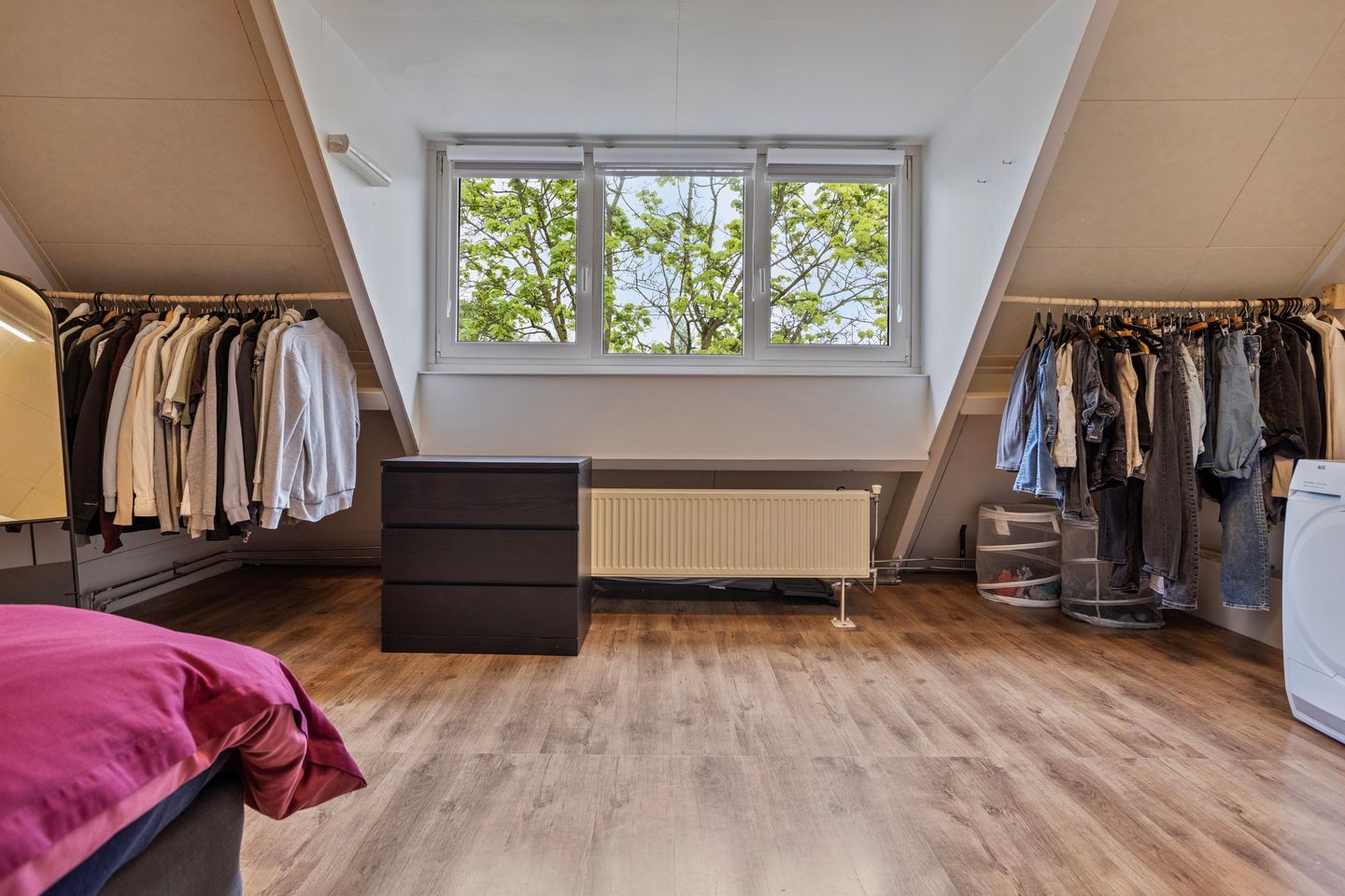 Foto 34 van Van Hovengaarde 20