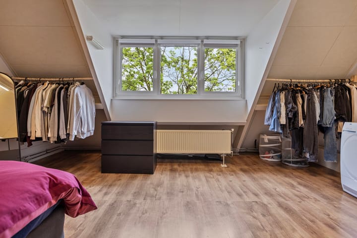 Foto 34 van Van Hovengaarde 20