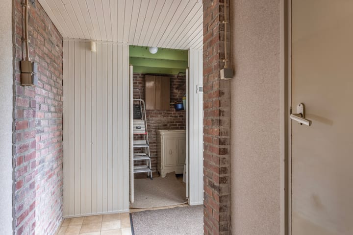 Photo 16 of Lijzijde 128