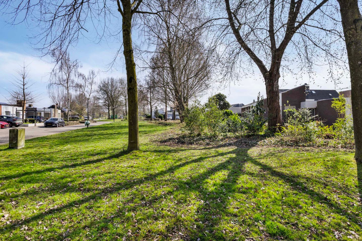 Foto 35 van Van Hovengaarde 20