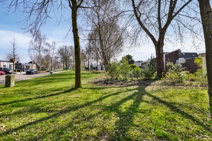 Foto 35 van Van Hovengaarde 20