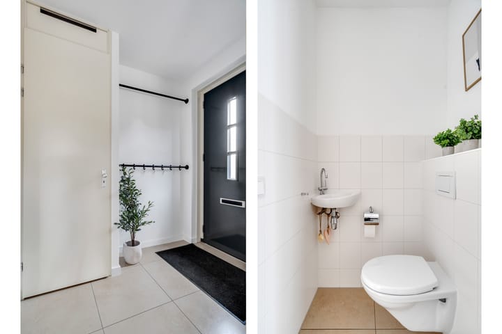 Foto 6 van Het Veer 25