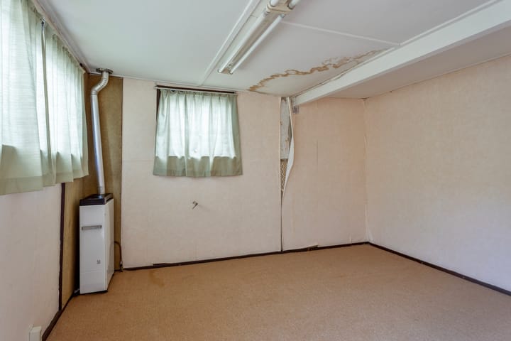 Photo 17 of Lijzijde 128