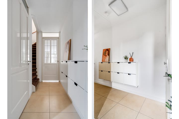 Foto 7 van Het Veer 25