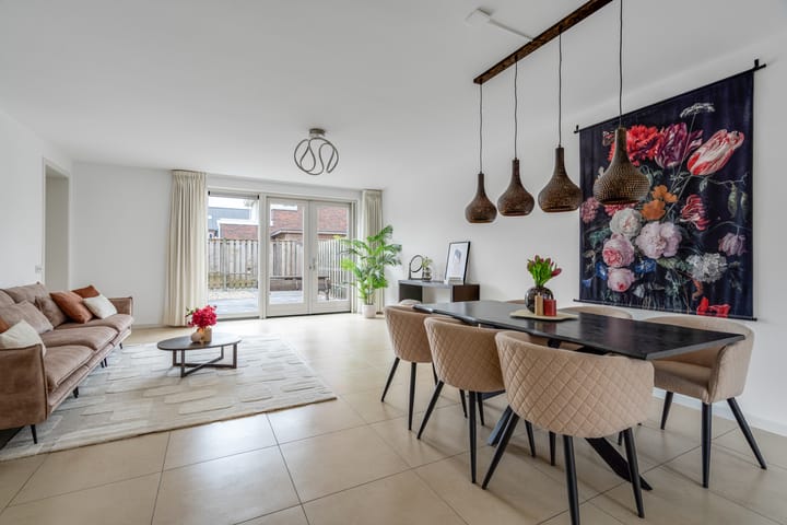 Foto 8 van Het Veer 25