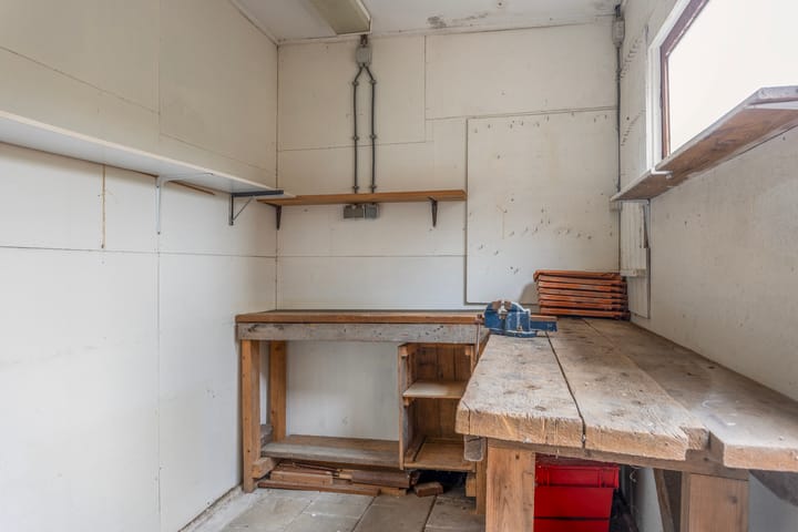 Photo 19 of Lijzijde 128