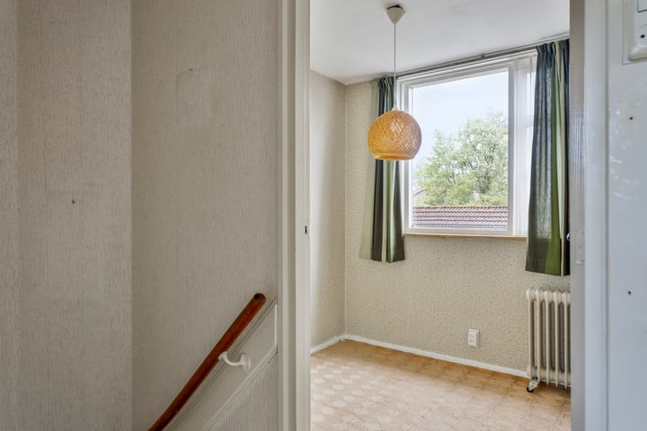 Photo 20 of Lijzijde 128