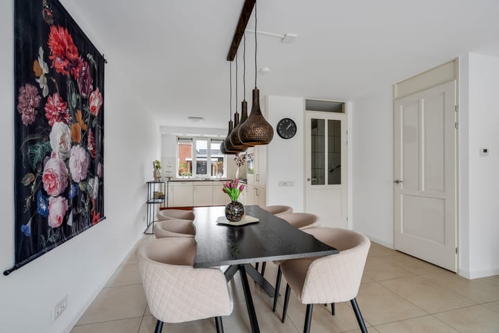 Foto 10 van Het Veer 25