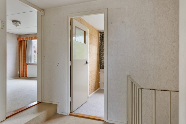 Photo 21 of Lijzijde 128