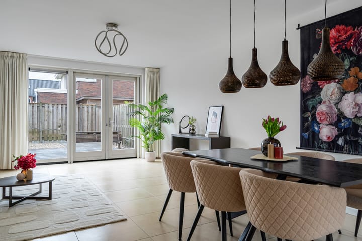 Foto 11 van Het Veer 25