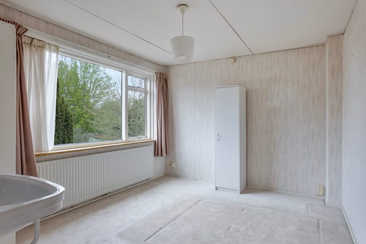 Photo 22 of Lijzijde 128