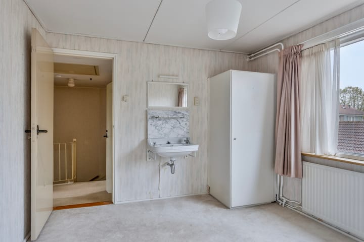 Photo 23 of Lijzijde 128