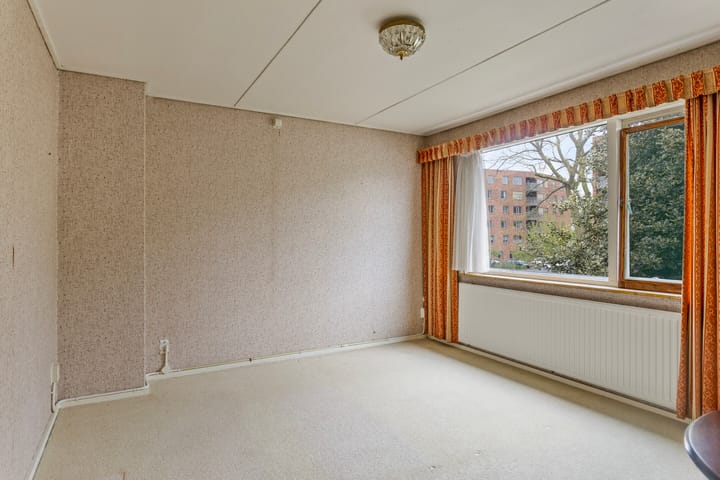 Photo 25 of Lijzijde 128