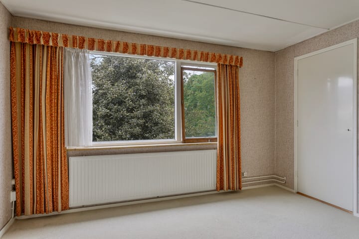 Photo 26 of Lijzijde 128