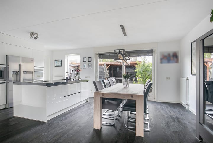 Foto 4 van Laan van Othene 54