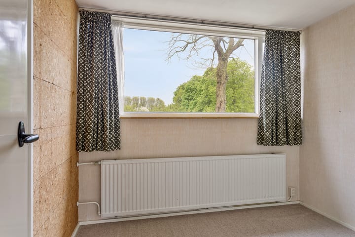 Photo 27 of Lijzijde 128