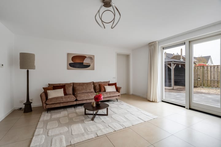 Foto 16 van Het Veer 25