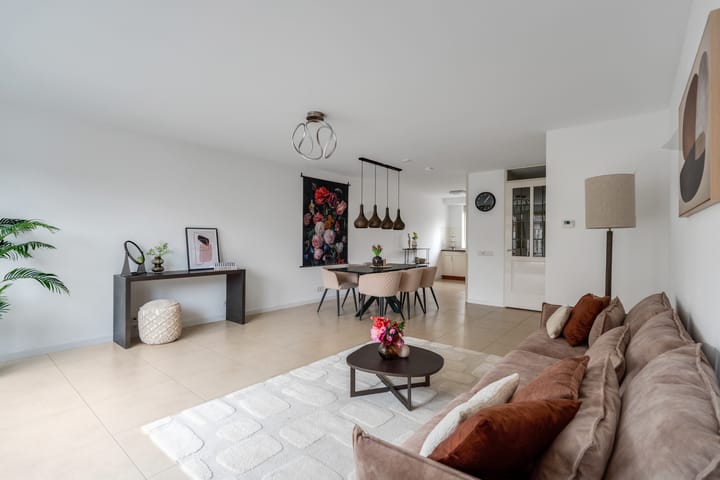 Foto 17 van Het Veer 25