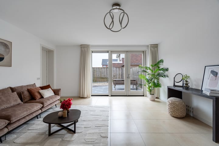 Foto 14 van Het Veer 25