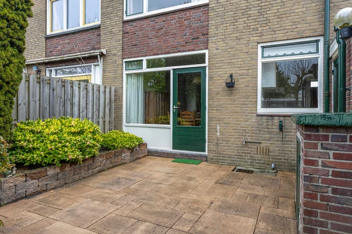 Photo 30 of Lijzijde 128