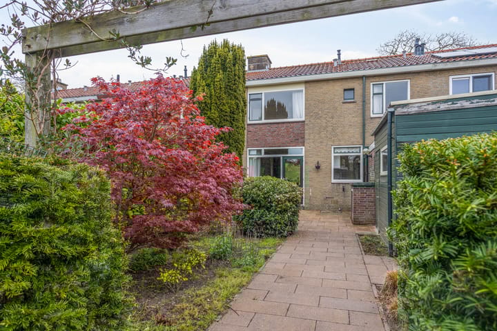 Photo 29 of Lijzijde 128